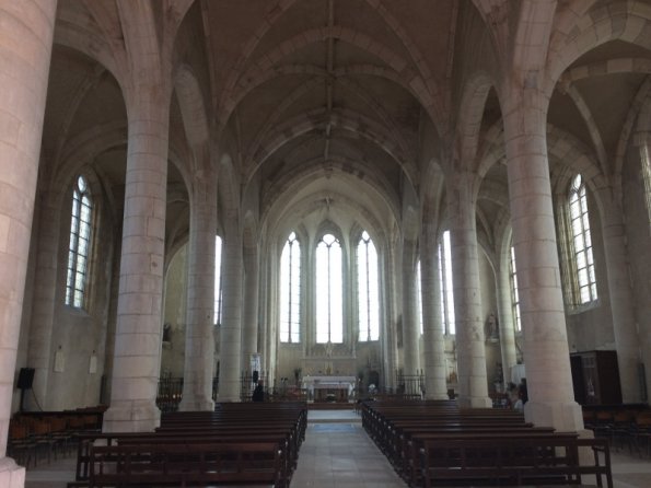 3 église Saint Martin Troissy (4)